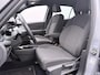 Volkswagen ID.3 Pro 62 kWh Apple Carplay/Android Auto - Pdc - Sfeer verlichting