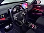 Volkswagen ID.3 Pro 62 kWh Apple Carplay/Android Auto - Pdc - Sfeer verlichting