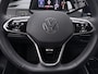 Volkswagen ID.3 Pro 62 kWh Apple Carplay/Android Auto - Pdc - Sfeer verlichting