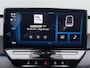 Volkswagen ID.3 Pro 62 kWh Apple Carplay/Android Auto - Pdc - Sfeer verlichting