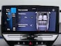 Volkswagen ID.3 Pro 62 kWh Apple Carplay/Android Auto - Pdc - Sfeer verlichting