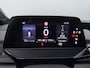 Volkswagen ID.3 Pro 62 kWh Apple Carplay/Android Auto - Pdc - Sfeer verlichting
