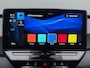 Volkswagen ID.3 Pro 62 kWh Apple Carplay/Android Auto - Pdc - Sfeer verlichting