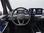 Volkswagen ID.3 Pro 62 kWh Apple Carplay/Android Auto - Pdc - Sfeer verlichting