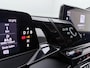 Volkswagen ID.3 Pro 62 kWh Apple Carplay/Android Auto - Pdc - Sfeer verlichting
