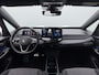 Volkswagen ID.3 Pro 62 kWh Apple Carplay/Android Auto - Pdc - Sfeer verlichting