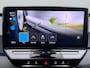 Volkswagen ID.3 Pro 62 kWh Apple Carplay/Android Auto - Pdc - Sfeer verlichting