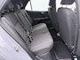 Volkswagen ID.3 Pro 62 kWh Apple Carplay/Android Auto - Pdc - Sfeer verlichting