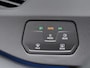 Volkswagen ID.3 Pro 62 kWh Apple Carplay/Android Auto - Pdc - Sfeer verlichting