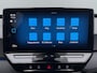 Volkswagen ID.3 Pro 62 kWh Apple Carplay/Android Auto - Pdc - Sfeer verlichting
