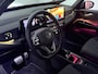 Volkswagen ID.3 Pro 62 kWh Apple Carplay/Android Auto - Pdc - Sfeer verlichting