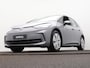 Volkswagen ID.3 Pro 62 kWh Apple Carplay/Android Auto - Pdc - Sfeer verlichting