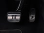 Volkswagen ID.3 Pro 62 kWh Apple Carplay/Android Auto - Pdc - Sfeer verlichting