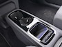 Volkswagen ID.3 Pro 62 kWh Apple Carplay/Android Auto - Pdc - Sfeer verlichting