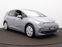 Volkswagen ID.3 Pro 62 kWh Apple Carplay/Android Auto - Pdc - Sfeer verlichting