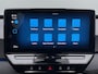 Volkswagen ID.3 Pro 62 kWh Apple Carplay/Android Auto - Pdc - Sfeer verlichting