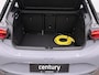 Volkswagen ID.3 Pro 62 kWh Apple Carplay/Android Auto - Pdc - Sfeer verlichting
