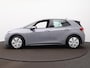 Volkswagen ID.3 Pro 62 kWh Apple Carplay/Android Auto - Pdc - Sfeer verlichting