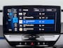 Volkswagen ID.3 Pro 62 kWh Apple Carplay/Android Auto - Pdc - Sfeer verlichting