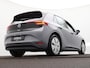 Volkswagen ID.3 Pro 62 kWh Apple Carplay/Android Auto - Pdc - Sfeer verlichting
