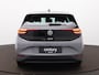 Volkswagen ID.3 Pro 62 kWh Apple Carplay/Android Auto - Pdc - Sfeer verlichting