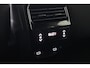 Peugeot 5008 1.6 Plug-in Hybrid 195 Allure 7p Stoelverwarming 360-Camera Keyless 19"