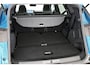 Peugeot 5008 1.6 Plug-in Hybrid 195 Allure 7p Stoelverwarming 360-Camera Keyless 19"
