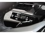 Peugeot 5008 1.6 Plug-in Hybrid 195 Allure 7p Stoelverwarming 360-Camera Keyless 19"