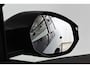 Peugeot 5008 1.6 Plug-in Hybrid 195 Allure 7p Stoelverwarming 360-Camera Keyless 19"