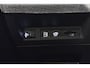Peugeot 5008 1.6 Plug-in Hybrid 195 Allure 7p Stoelverwarming 360-Camera Keyless 19"
