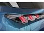 Peugeot 5008 1.6 Plug-in Hybrid 195 Allure 7p Stoelverwarming 360-Camera Keyless 19"