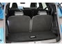 Peugeot 5008 1.6 Plug-in Hybrid 195 Allure 7p Stoelverwarming 360-Camera Keyless 19"