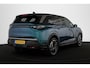 Peugeot 5008 1.6 Plug-in Hybrid 195 Allure 7p Stoelverwarming 360-Camera Keyless 19"