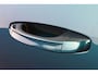 Peugeot 5008 1.6 Plug-in Hybrid 195 Allure 7p Stoelverwarming 360-Camera Keyless 19"