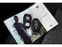Peugeot 5008 1.6 Plug-in Hybrid 195 Allure 7p Stoelverwarming 360-Camera Keyless 19"