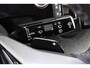 Peugeot 5008 1.6 Plug-in Hybrid 195 Allure 7p Stoelverwarming 360-Camera Keyless 19"