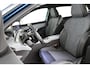Peugeot 5008 1.6 Plug-in Hybrid 195 Allure 7p Stoelverwarming 360-Camera Keyless 19"