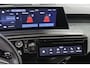 Peugeot 5008 1.6 Plug-in Hybrid 195 Allure 7p Stoelverwarming 360-Camera Keyless 19"