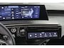 Peugeot 5008 1.6 Plug-in Hybrid 195 Allure 7p Stoelverwarming 360-Camera Keyless 19"