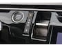 Peugeot 5008 1.6 Plug-in Hybrid 195 Allure 7p Stoelverwarming 360-Camera Keyless 19"