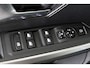 Peugeot 5008 1.6 Plug-in Hybrid 195 Allure 7p Stoelverwarming 360-Camera Keyless 19"