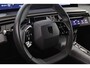Peugeot 5008 1.6 Plug-in Hybrid 195 Allure 7p Stoelverwarming 360-Camera Keyless 19"
