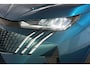 Peugeot 5008 1.6 Plug-in Hybrid 195 Allure 7p Stoelverwarming 360-Camera Keyless 19"