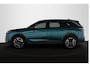 Peugeot 5008 1.6 Plug-in Hybrid 195 Allure 7p Stoelverwarming 360-Camera Keyless 19"