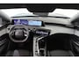 Peugeot 5008 1.6 Plug-in Hybrid 195 Allure 7p Stoelverwarming 360-Camera Keyless 19"