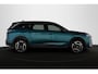 Peugeot 5008 1.6 Plug-in Hybrid 195 Allure 7p Stoelverwarming 360-Camera Keyless 19"