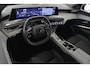 Peugeot 5008 1.6 Plug-in Hybrid 195 Allure 7p Stoelverwarming 360-Camera Keyless 19"