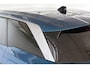 Peugeot 5008 1.6 Plug-in Hybrid 195 Allure 7p Stoelverwarming 360-Camera Keyless 19"