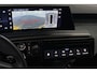 Peugeot 5008 1.6 Plug-in Hybrid 195 Allure 7p Stoelverwarming 360-Camera Keyless 19"