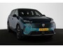 Peugeot 5008 1.6 Plug-in Hybrid 195 Allure 7p Stoelverwarming 360-Camera Keyless 19"